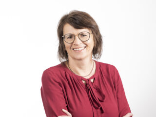 Foto von Andrea Hackenberg Foto von Andrea Hackenberg