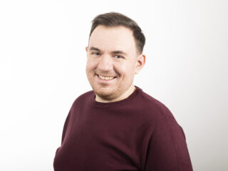 Foto von Manuel Schön Foto von Manuel Schön