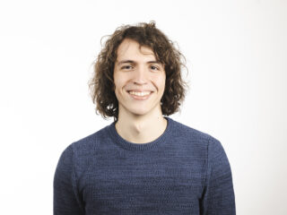 Foto von Matthias Wörlein Foto von Matthias Wörlein