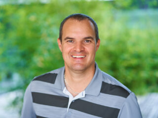 Foto von Philipp Häfner Foto von Philipp Häfner