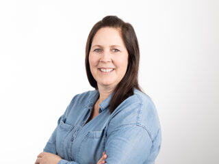 Foto von Tanja Lutter Foto von Tanja Lutter