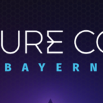 Logo Future Code Bayern