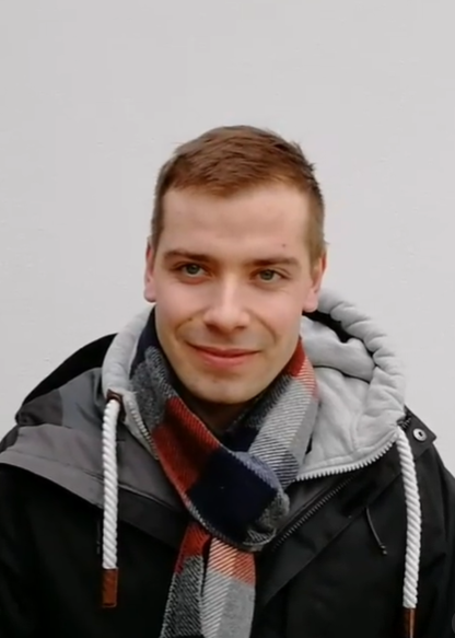 Bild von Jakbob Zwingel