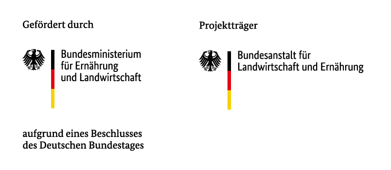 https://www.biomasseinstitut.de/wp-content/uploads/Kombilogo-BMEL-mit-Foerderzusatz-und-Projekttraeger-BLE-deutsch.png