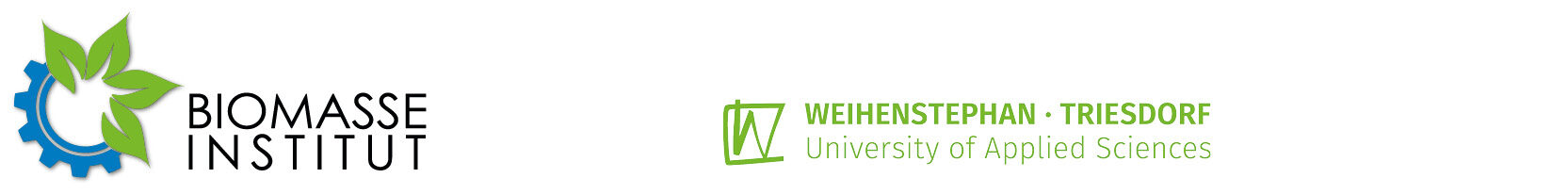 Biomasse-Institut Triesdorf-Ansbach