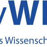 BayWiss, Bayerisches Wissenschaftsforum