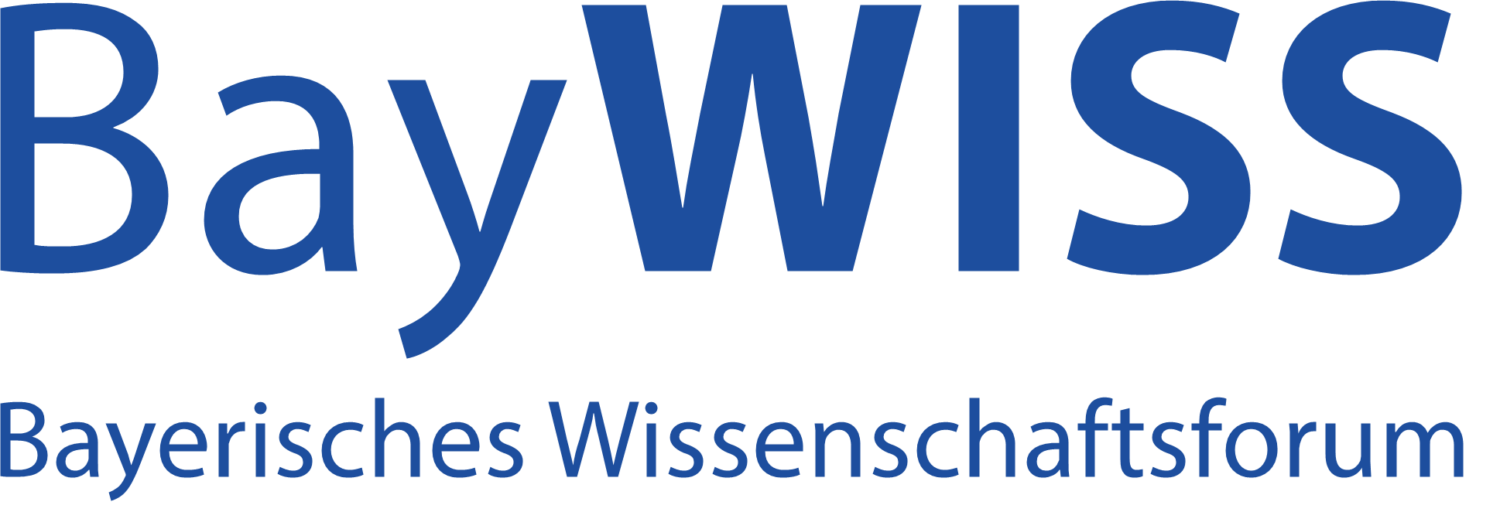 BayWiss, Bayerisches Wissenschaftsforum